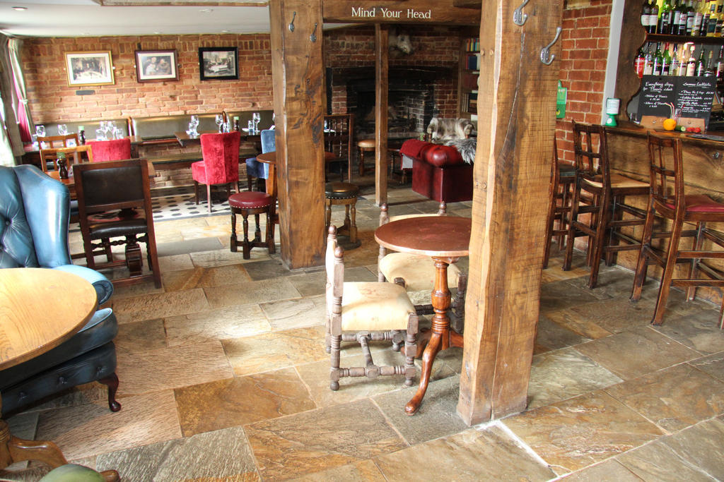 The Vineyard Lamberhurst Экстерьер фото